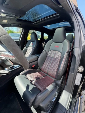 Audi Rs6 PERFORMANCE / CERAMIC / BLACK OPTIC / MATRIX/ PANO | Auto.bg — изображение 7 Audi Rs6 PERFORMANCE / CERAMIC / BLACK OPTIC / MATRIX/ PANO | Auto.bg — изображение 7