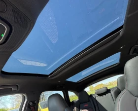 Audi Rs6 PERFORMANCE / CERAMIC / BLACK OPTIC / MATRIX/ PANO | Auto.bg — изображение 8 Audi Rs6 PERFORMANCE / CERAMIC / BLACK OPTIC / MATRIX/ PANO | Auto.bg — изображение 8