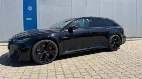 Audi Rs6 PERFORMANCE / CERAMIC / BLACK OPTIC / MATRIX/ PANO | Auto.bg — изображение 3 Audi Rs6 PERFORMANCE / CERAMIC / BLACK OPTIC / MATRIX/ PANO | Auto.bg — изображение 3