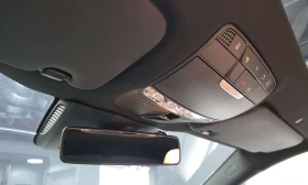 Mercedes-Benz C 220 d 4MATIC Coupe/ФИНАНСИРАНЕ | Auto.bg — изображение 17 Mercedes-Benz C 220 d 4MATIC Coupe/ФИНАНСИРАНЕ | Auto.bg — изображение 17