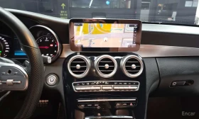 Mercedes-Benz C 220 d 4MATIC Coupe/ФИНАНСИРАНЕ | Auto.bg — изображение 13 Mercedes-Benz C 220 d 4MATIC Coupe/ФИНАНСИРАНЕ | Auto.bg — изображение 13