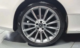 Mercedes-Benz C 220 d 4MATIC Coupe/ФИНАНСИРАНЕ | Auto.bg — изображение 5 Mercedes-Benz C 220 d 4MATIC Coupe/ФИНАНСИРАНЕ | Auto.bg — изображение 5