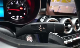 Mercedes-Benz C 220 d 4MATIC Coupe/ФИНАНСИРАНЕ | Auto.bg — изображение 9 Mercedes-Benz C 220 d 4MATIC Coupe/ФИНАНСИРАНЕ | Auto.bg — изображение 9