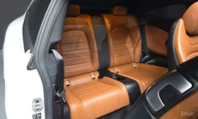 Mercedes-Benz C 220 d 4MATIC Coupe/ФИНАНСИРАНЕ | Auto.bg — изображение 11 Mercedes-Benz C 220 d 4MATIC Coupe/ФИНАНСИРАНЕ | Auto.bg — изображение 11