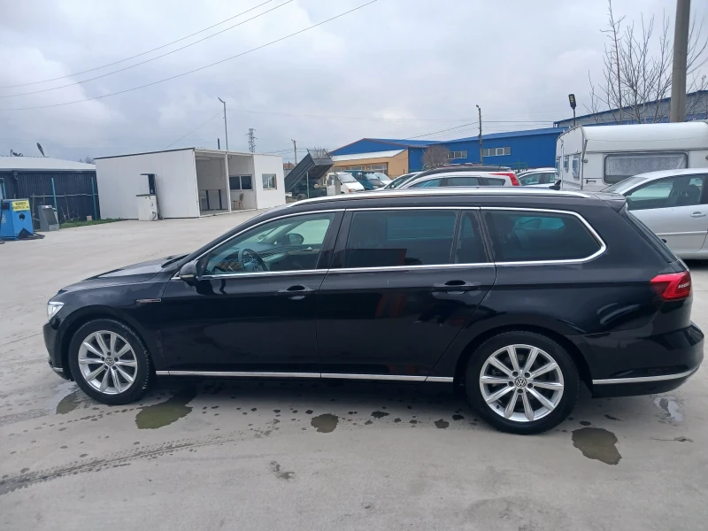 VW Passat HIGHLINE - 13600 € / 26599.29 лв. - 65696714 1 | Car24.bg VW Passat HIGHLINE - 13600 € / 26599.29 лв. - 65696714 1