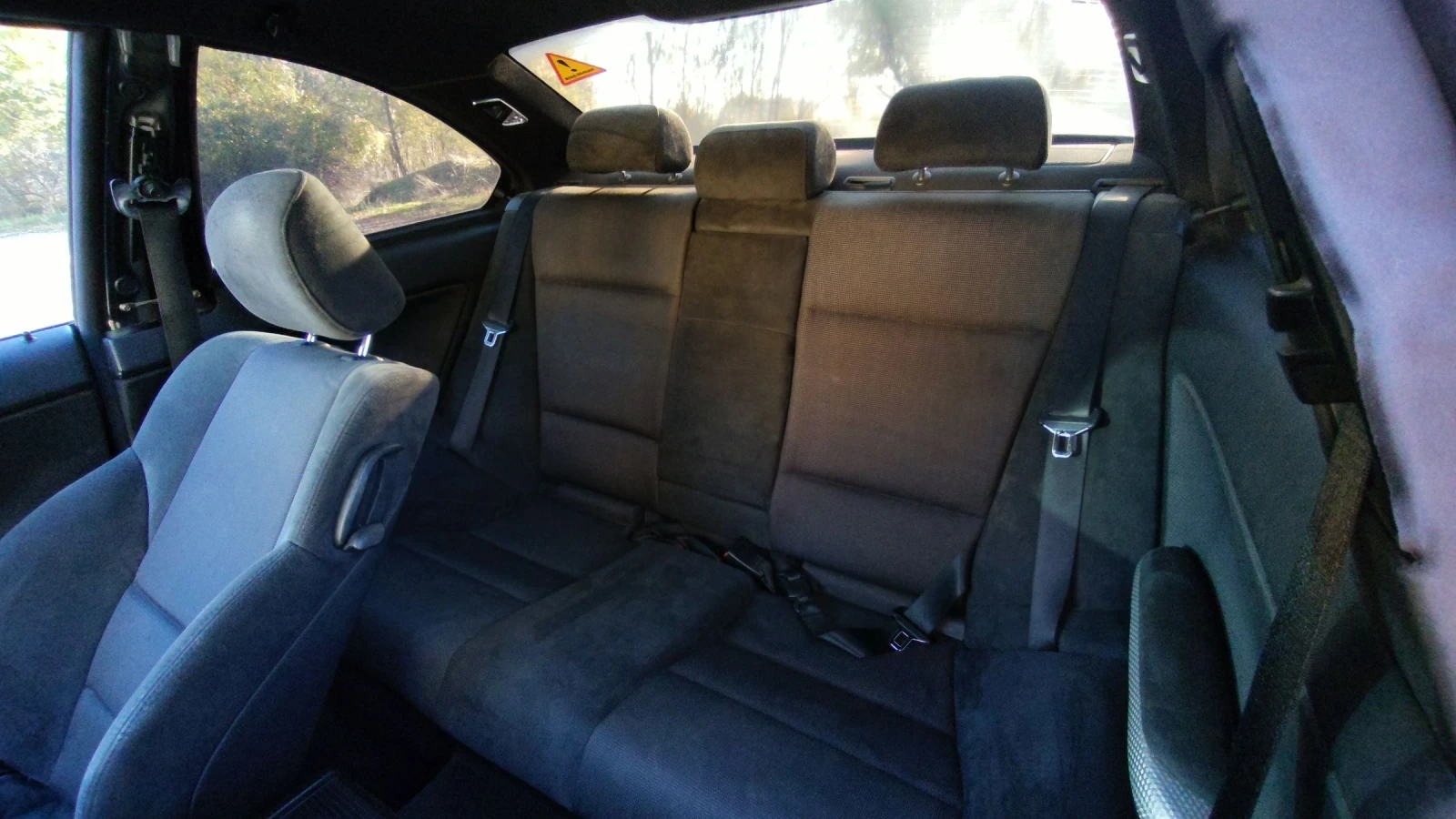 BMW 328 318/328ci KW V2 BBS RC - изображение 7 | Auto.bg BMW 328 318/328ci KW V2 BBS RC - изображение 7