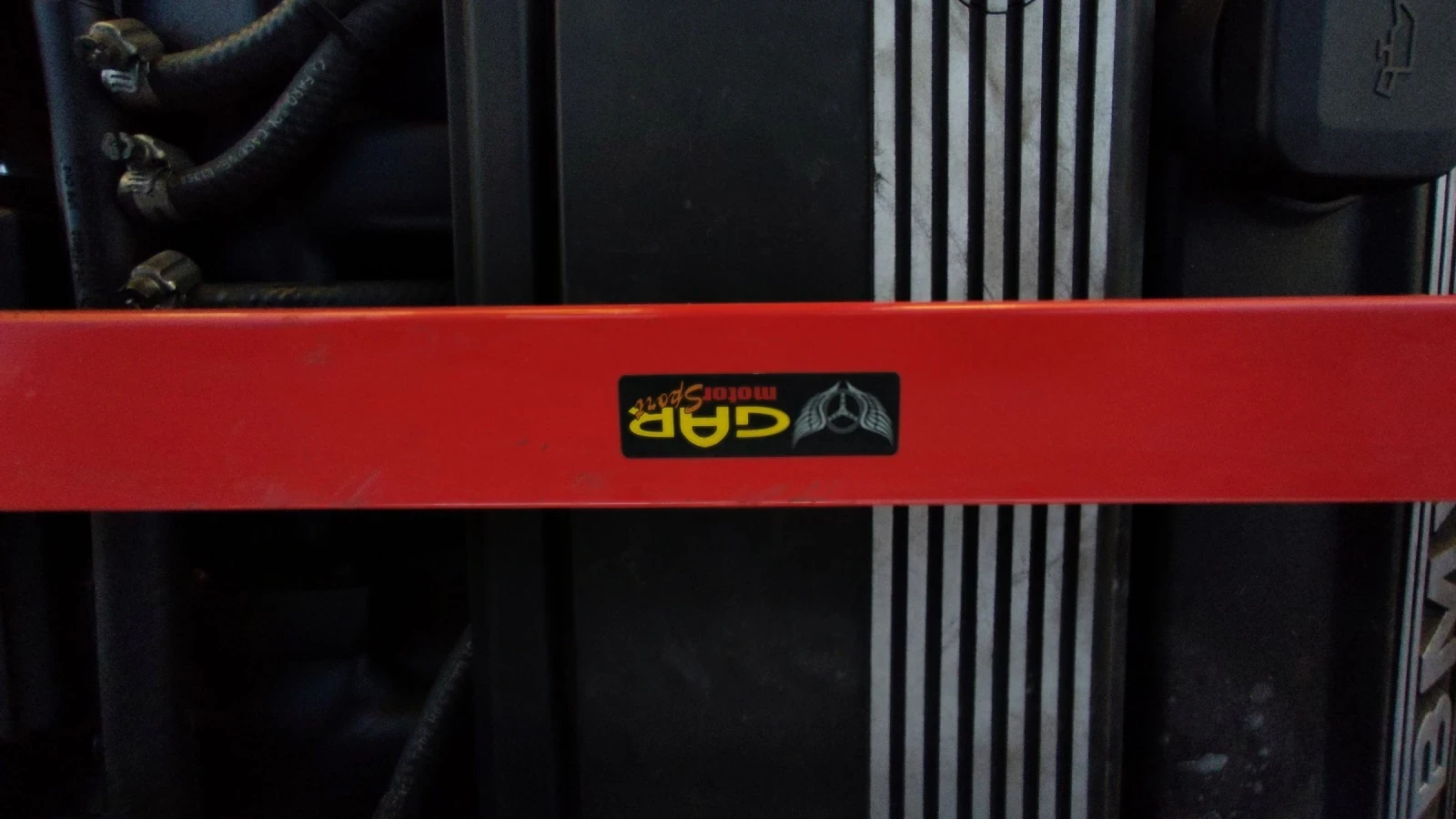 BMW 328 318/328ci KW V2 BBS RC - изображение 9 | Auto.bg BMW 328 318/328ci KW V2 BBS RC - изображение 9