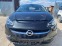 Обява за продажба на Opel Corsa 1.0T ~11 лв. - изображение 1