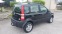 Обява за продажба на Fiat Panda 1.3i 4×4 ~5 800 лв. - изображение 4