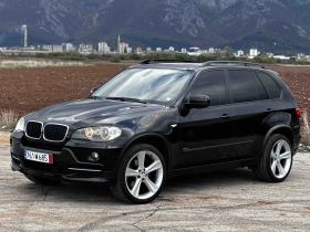 BMW X5 3.0D~235~M-PACK  - Car24.bg BMW X5 3.0D~235~M-PACK