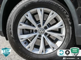 VW Tiguan * АВТО КРЕДИТ* ЦЕНА ДО БГ * СЕРВИЗНА ИСТОРИЯ * - 28999 лв. / 14826.95 € - 33555059 6 | Car24.bg VW Tiguan * АВТО КРЕДИТ* ЦЕНА ДО БГ * СЕРВИЗНА ИСТОРИЯ * - 28999 лв. / 14826.95 € - 33555059 6