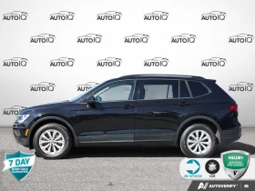 VW Tiguan * АВТО КРЕДИТ* ЦЕНА ДО БГ * СЕРВИЗНА ИСТОРИЯ * - 28999 лв. / 14826.95 € - 33555059 5 | Car24.bg VW Tiguan * АВТО КРЕДИТ* ЦЕНА ДО БГ * СЕРВИЗНА ИСТОРИЯ * - 28999 лв. / 14826.95 € - 33555059 5