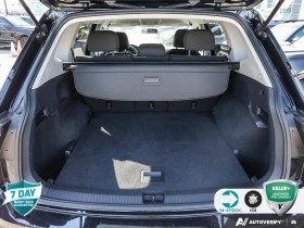 VW Tiguan * АВТО КРЕДИТ* ЦЕНА ДО БГ * СЕРВИЗНА ИСТОРИЯ * - 28999 лв. / 14826.95 € - 33555059 14 | Car24.bg VW Tiguan * АВТО КРЕДИТ* ЦЕНА ДО БГ * СЕРВИЗНА ИСТОРИЯ * - 28999 лв. / 14826.95 € - 33555059 14