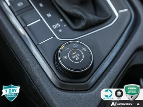 VW Tiguan * АВТО КРЕДИТ* ЦЕНА ДО БГ * СЕРВИЗНА ИСТОРИЯ * - 28999 лв. / 14826.95 € - 33555059 11 | Car24.bg VW Tiguan * АВТО КРЕДИТ* ЦЕНА ДО БГ * СЕРВИЗНА ИСТОРИЯ * - 28999 лв. / 14826.95 € - 33555059 11