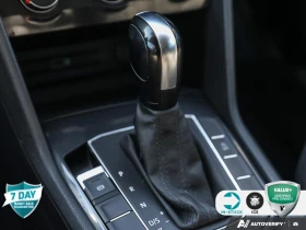 VW Tiguan * АВТО КРЕДИТ* ЦЕНА ДО БГ * СЕРВИЗНА ИСТОРИЯ * - 28999 лв. / 14826.95 € - 33555059 12 | Car24.bg VW Tiguan * АВТО КРЕДИТ* ЦЕНА ДО БГ * СЕРВИЗНА ИСТОРИЯ * - 28999 лв. / 14826.95 € - 33555059 12