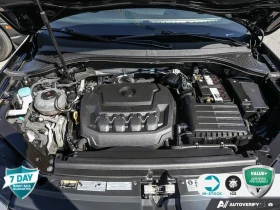 VW Tiguan * АВТО КРЕДИТ* ЦЕНА ДО БГ * СЕРВИЗНА ИСТОРИЯ * - 28999 лв. / 14826.95 € - 33555059 15 | Car24.bg VW Tiguan * АВТО КРЕДИТ* ЦЕНА ДО БГ * СЕРВИЗНА ИСТОРИЯ * - 28999 лв. / 14826.95 € - 33555059 15