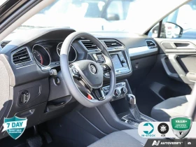 VW Tiguan * АВТО КРЕДИТ* ЦЕНА ДО БГ * СЕРВИЗНА ИСТОРИЯ * - 28999 лв. / 14826.95 € - 33555059 7 | Car24.bg VW Tiguan * АВТО КРЕДИТ* ЦЕНА ДО БГ * СЕРВИЗНА ИСТОРИЯ * - 28999 лв. / 14826.95 € - 33555059 7