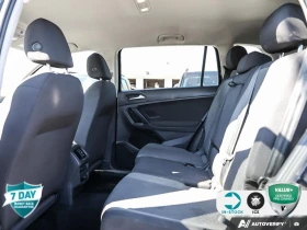 VW Tiguan * АВТО КРЕДИТ* ЦЕНА ДО БГ * СЕРВИЗНА ИСТОРИЯ * - 28999 лв. / 14826.95 € - 33555059 13 | Car24.bg VW Tiguan * АВТО КРЕДИТ* ЦЕНА ДО БГ * СЕРВИЗНА ИСТОРИЯ * - 28999 лв. / 14826.95 € - 33555059 13