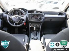 VW Tiguan * АВТО КРЕДИТ* ЦЕНА ДО БГ * СЕРВИЗНА ИСТОРИЯ * - 28999 лв. / 14826.95 € - 33555059 8 | Car24.bg VW Tiguan * АВТО КРЕДИТ* ЦЕНА ДО БГ * СЕРВИЗНА ИСТОРИЯ * - 28999 лв. / 14826.95 € - 33555059 8