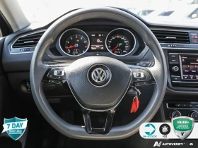 VW Tiguan * АВТО КРЕДИТ* ЦЕНА ДО БГ * СЕРВИЗНА ИСТОРИЯ * - 28999 лв. / 14826.95 € - 33555059 9 | Car24.bg VW Tiguan * АВТО КРЕДИТ* ЦЕНА ДО БГ * СЕРВИЗНА ИСТОРИЯ * - 28999 лв. / 14826.95 € - 33555059 9