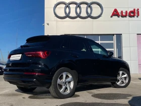 Audi Q3 Advanced 35 TDI quattro - 22750 € / 44495.13 лв. - 56927969 6 | Car24.bg Audi Q3 Advanced 35 TDI quattro - 22750 € / 44495.13 лв. - 56927969 6
