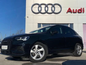 Audi Q3 Advanced 35 TDI quattro - 22750 € / 44495.13 лв. - 56927969 3 | Car24.bg Audi Q3 Advanced 35 TDI quattro - 22750 € / 44495.13 лв. - 56927969 3