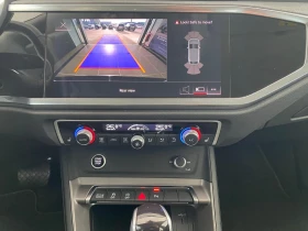 Audi Q3 Advanced 35 TDI quattro - 22750 € / 44495.13 лв. - 56927969 11 | Car24.bg Audi Q3 Advanced 35 TDI quattro - 22750 € / 44495.13 лв. - 56927969 11