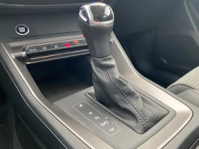 Audi Q3 Advanced 35 TDI quattro - 22750 € / 44495.13 лв. - 56927969 15 | Car24.bg Audi Q3 Advanced 35 TDI quattro - 22750 € / 44495.13 лв. - 56927969 15