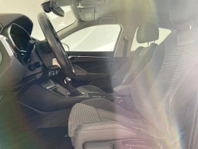 Audi Q3 Advanced 35 TDI quattro - 22750 € / 44495.13 лв. - 56927969 12 | Car24.bg Audi Q3 Advanced 35 TDI quattro - 22750 € / 44495.13 лв. - 56927969 12