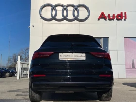 Audi Q3 Advanced 35 TDI quattro - 22750 € / 44495.13 лв. - 56927969 5 | Car24.bg Audi Q3 Advanced 35 TDI quattro - 22750 € / 44495.13 лв. - 56927969 5