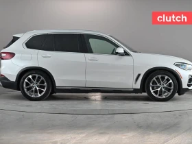 BMW X5 xDrive45e AWD - 28900 € / 56523.49 лв. - 85419349 5 | Car24.bg BMW X5 xDrive45e AWD - 28900 € / 56523.49 лв. - 85419349 5