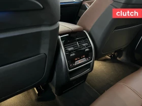 BMW X5 xDrive45e AWD - 28900 € / 56523.49 лв. - 85419349 15 | Car24.bg BMW X5 xDrive45e AWD - 28900 € / 56523.49 лв. - 85419349 15