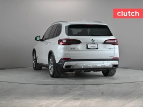 BMW X5 xDrive45e AWD - 28900 € / 56523.49 лв. - 85419349 4 | Car24.bg BMW X5 xDrive45e AWD - 28900 € / 56523.49 лв. - 85419349 4