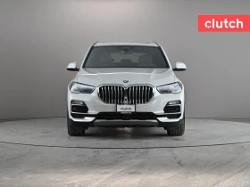 BMW X5 xDrive45e AWD - 28900 € / 56523.49 лв. - 85419349 2 | Car24.bg BMW X5 xDrive45e AWD - 28900 € / 56523.49 лв. - 85419349 2