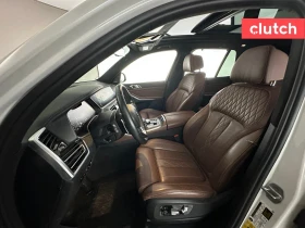 BMW X5 xDrive45e AWD - 28900 € / 56523.49 лв. - 85419349 6 | Car24.bg BMW X5 xDrive45e AWD - 28900 € / 56523.49 лв. - 85419349 6