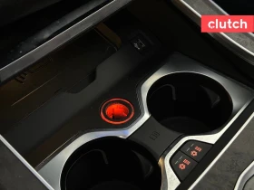 BMW X5 xDrive45e AWD - 28900 € / 56523.49 лв. - 85419349 10 | Car24.bg BMW X5 xDrive45e AWD - 28900 € / 56523.49 лв. - 85419349 10