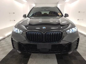 BMW X5 XDRIVE* * CARFAX * * АВТО КРЕДИТ * * - Car24.bg BMW X5 XDRIVE* * CARFAX * * АВТО КРЕДИТ * *