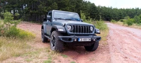 Jeep Wrangler 3.6 бензин, спорт | Auto.bg — изображение 15 Jeep Wrangler 3.6 бензин, спорт | Auto.bg — изображение 15