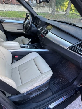 BMW X5 xDrive40d Facelift M Paket | Auto.bg — изображение 14 BMW X5 xDrive40d Facelift M Paket | Auto.bg — изображение 14