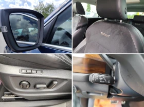 Skoda Kodiaq SCOUT* 2.0TDi* 4X4* 7 MECTA* AВТОМАТИК* LED* NAVI* - 18900 € / 36965.19 лв. - 95161646 9 | Car24.bg Skoda Kodiaq SCOUT* 2.0TDi* 4X4* 7 MECTA* AВТОМАТИК* LED* NAVI* - 18900 € / 36965.19 лв. - 95161646 9