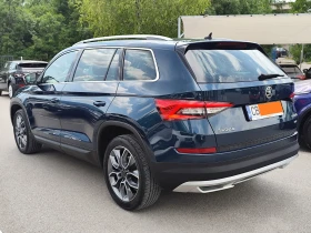 Skoda Kodiaq SCOUT* 2.0TDi* 4X4* 7 MECTA* AВТОМАТИК* LED* NAVI* - 18900 € / 36965.19 лв. - 95161646 6 | Car24.bg Skoda Kodiaq SCOUT* 2.0TDi* 4X4* 7 MECTA* AВТОМАТИК* LED* NAVI* - 18900 € / 36965.19 лв. - 95161646 6