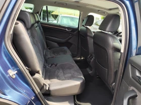 Skoda Kodiaq SCOUT* 2.0TDi* 4X4* 7 MECTA* AВТОМАТИК* LED* NAVI* - 18900 € / 36965.19 лв. - 95161646 13 | Car24.bg Skoda Kodiaq SCOUT* 2.0TDi* 4X4* 7 MECTA* AВТОМАТИК* LED* NAVI* - 18900 € / 36965.19 лв. - 95161646 13