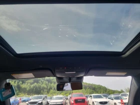 Mercedes-Benz GLC 43 AMG * CARFAX * БЕЗ ПЪРВОНАЧАЛНА ВНОСКА - 41500 € / 81166.94 лв. - 44597671 13 | Car24.bg Mercedes-Benz GLC 43 AMG * CARFAX * БЕЗ ПЪРВОНАЧАЛНА ВНОСКА - 41500 € / 81166.94 лв. - 44597671 13