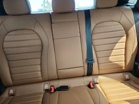 Mercedes-Benz GLC 43 AMG * CARFAX * БЕЗ ПЪРВОНАЧАЛНА ВНОСКА - 41500 € / 81166.94 лв. - 44597671 12 | Car24.bg Mercedes-Benz GLC 43 AMG * CARFAX * БЕЗ ПЪРВОНАЧАЛНА ВНОСКА - 41500 € / 81166.94 лв. - 44597671 12