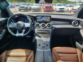 Mercedes-Benz GLC 43 AMG * CARFAX * БЕЗ ПЪРВОНАЧАЛНА ВНОСКА - 41500 € / 81166.94 лв. - 44597671 10 | Car24.bg Mercedes-Benz GLC 43 AMG * CARFAX * БЕЗ ПЪРВОНАЧАЛНА ВНОСКА - 41500 € / 81166.94 лв. - 44597671 10