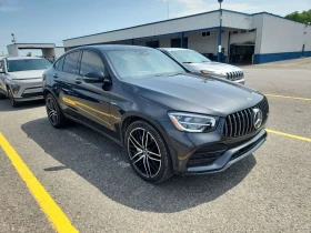 Mercedes-Benz GLC 43 AMG * CARFAX * БЕЗ ПЪРВОНАЧАЛНА ВНОСКА - 41500 € / 81166.94 лв. - 44597671 2 | Car24.bg Mercedes-Benz GLC 43 AMG * CARFAX * БЕЗ ПЪРВОНАЧАЛНА ВНОСКА - 41500 € / 81166.94 лв. - 44597671 2