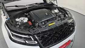 Land Rover Range Rover Velar D240* ЕЛ. БАГАЖНИК* BLIND SPOT* ЛЮК* КРАЙНА ЦЕНА | Auto.bg — изображение 6 Land Rover Range Rover Velar D240* ЕЛ. БАГАЖНИК* BLIND SPOT* ЛЮК* КРАЙНА ЦЕНА | Auto.bg — изображение 6