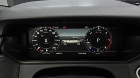 Land Rover Range Rover Velar D240* ЕЛ. БАГАЖНИК* BLIND SPOT* ЛЮК* КРАЙНА ЦЕНА | Auto.bg — изображение 8 Land Rover Range Rover Velar D240* ЕЛ. БАГАЖНИК* BLIND SPOT* ЛЮК* КРАЙНА ЦЕНА | Auto.bg — изображение 8