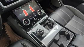 Land Rover Range Rover Velar D240* ЕЛ. БАГАЖНИК* BLIND SPOT* ЛЮК* КРАЙНА ЦЕНА | Auto.bg — изображение 9 Land Rover Range Rover Velar D240* ЕЛ. БАГАЖНИК* BLIND SPOT* ЛЮК* КРАЙНА ЦЕНА | Auto.bg — изображение 9