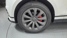 Land Rover Range Rover Velar D240* ЕЛ. БАГАЖНИК* BLIND SPOT* ЛЮК* КРАЙНА ЦЕНА | Auto.bg — изображение 5 Land Rover Range Rover Velar D240* ЕЛ. БАГАЖНИК* BLIND SPOT* ЛЮК* КРАЙНА ЦЕНА | Auto.bg — изображение 5